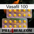 Vasafil 100 new10